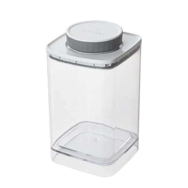Everlock Airtight Container
