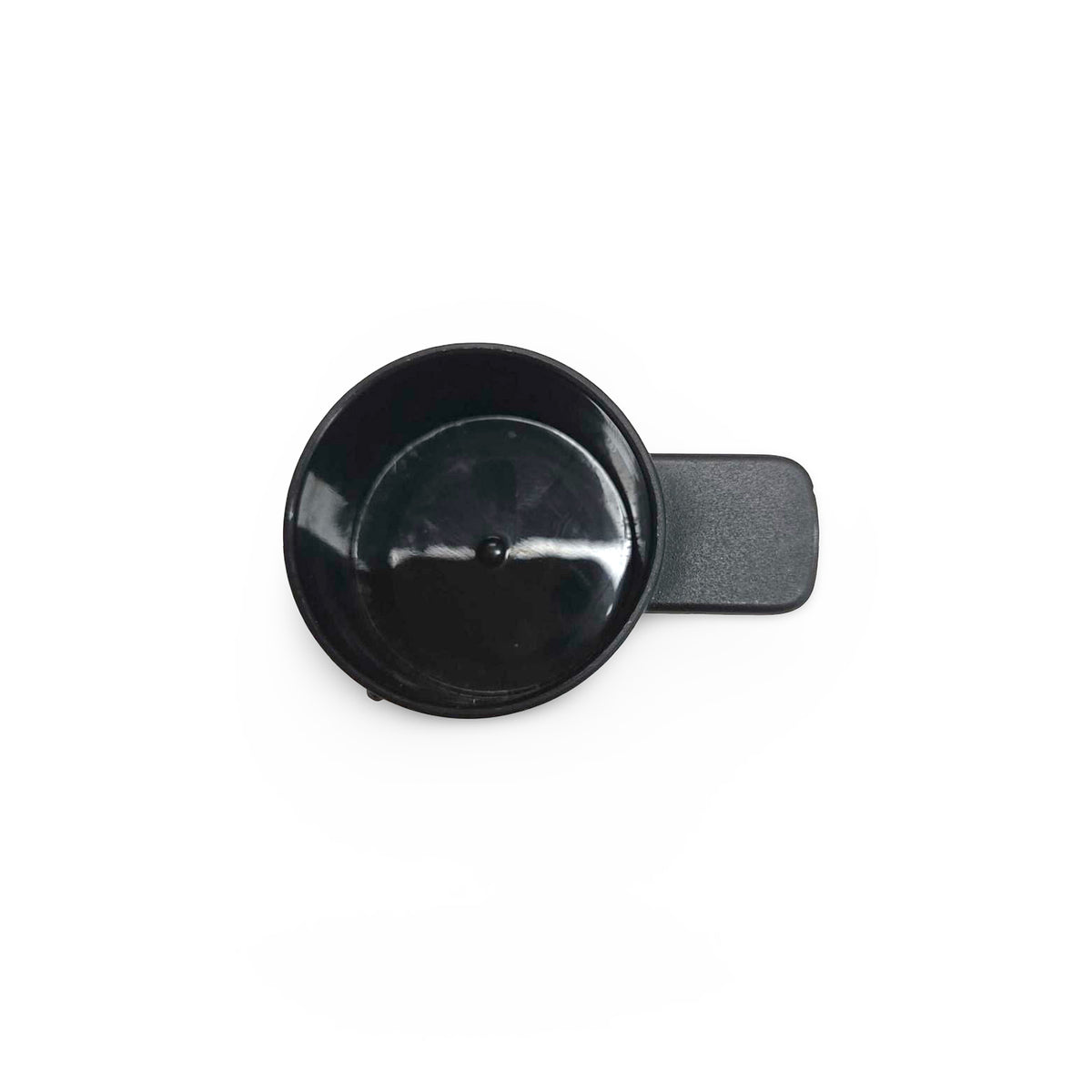 ช้อนตัก wacaco nanopresso
