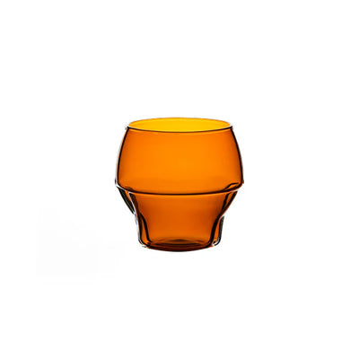AVENSI WAVE Aeresso Glass