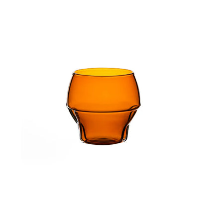 AVENSI WAVE Aeresso Glass