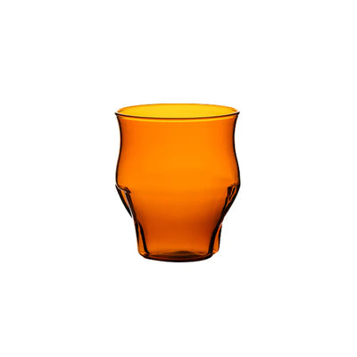 AVENSI WAVE Alto Glass