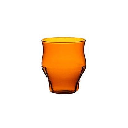 AVENSI WAVE Alto Glass