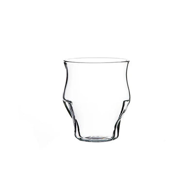 AVENSI WAVE Alto Glass