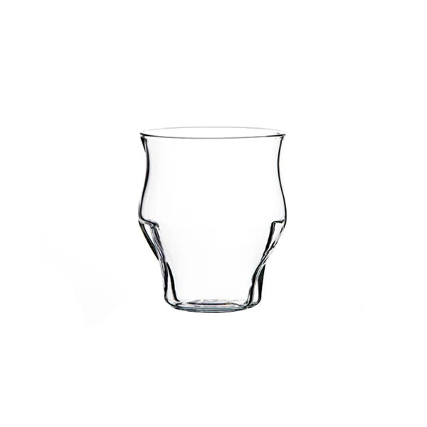 AVENSI WAVE Alto Glass