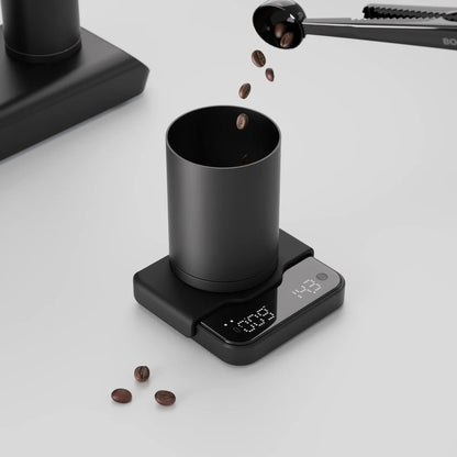 Themis Mini Coffee Scale