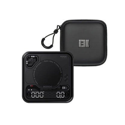 Themis Mini Coffee Scale