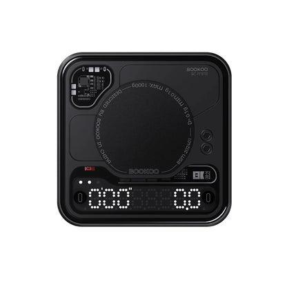 Themis Mini Coffee Scale