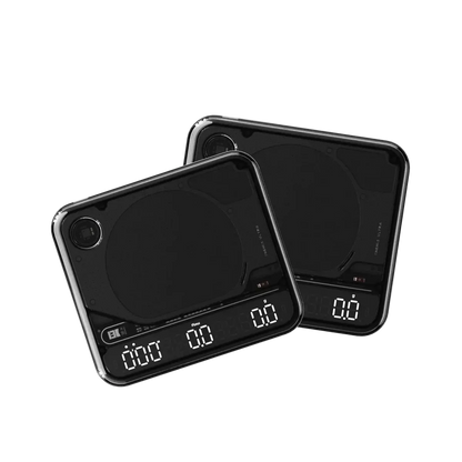 Themis Ultra Coffee Scale