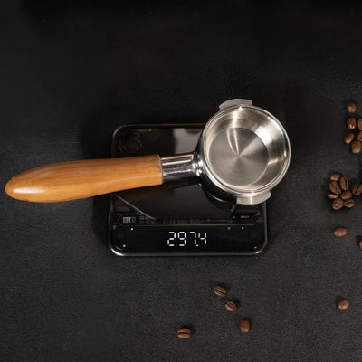 Themis Ultra Coffee Scale