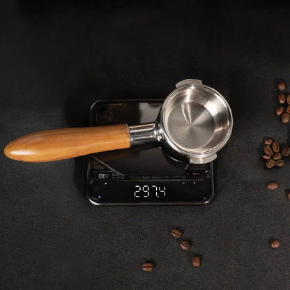 Themis Ultra Coffee Scale