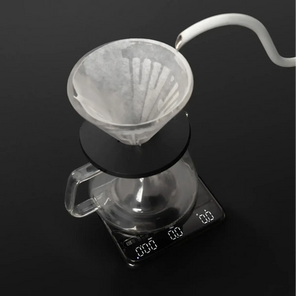 Themis Ultra Coffee Scale