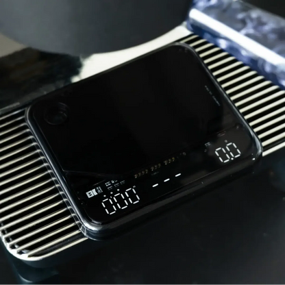 Themis Ultra Coffee Scale