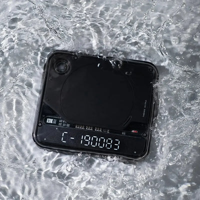 Themis Ultra Coffee Scale