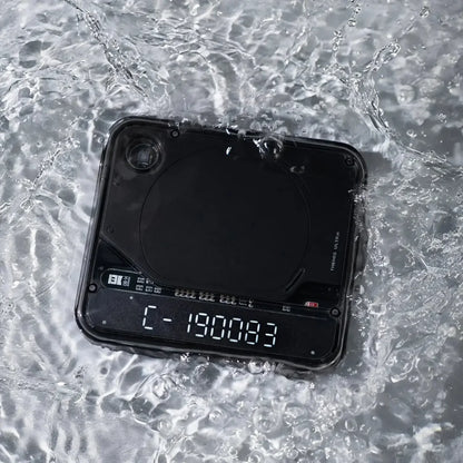 Themis Ultra Coffee Scale