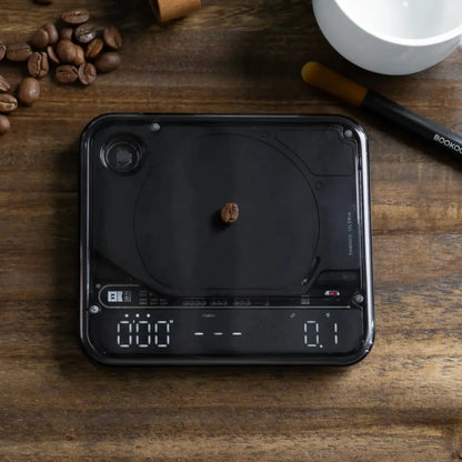Themis Ultra Coffee Scale