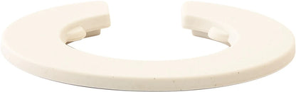 Ceramic Coffee Filter