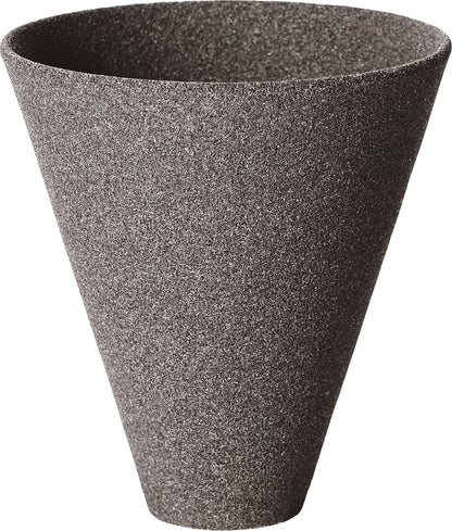 Ceramic Coffee Filter