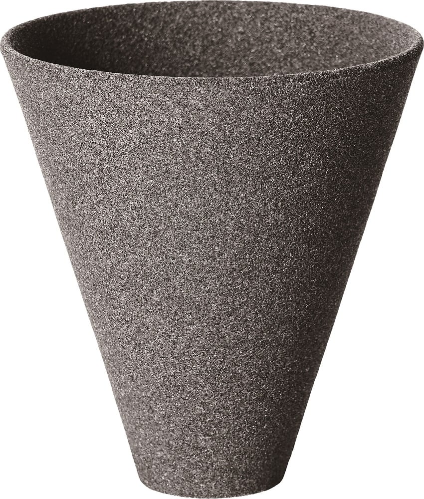 Ceramic Coffee Filter