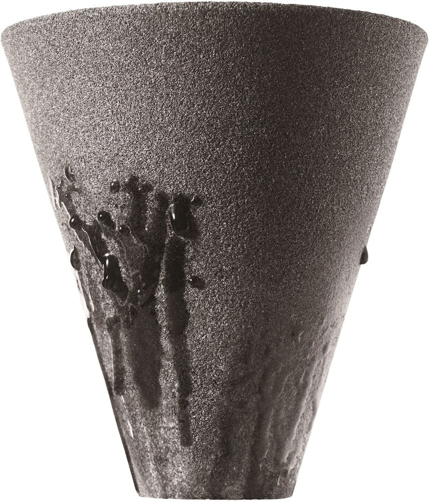 Ceramic Coffee Filter