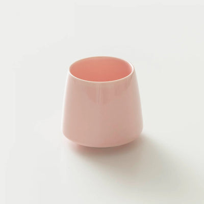 Aroma FlavorCup