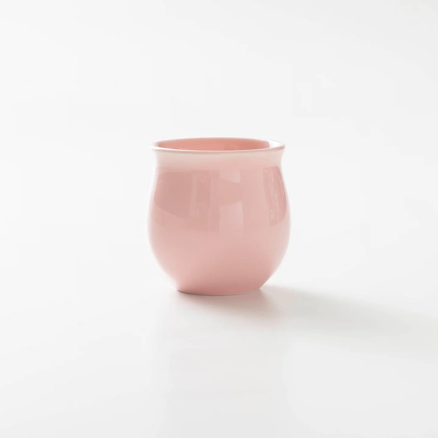 Pinot FlavorCup Porcelain