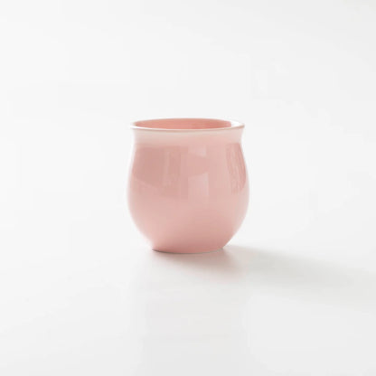 Pinot FlavorCup Porcelain