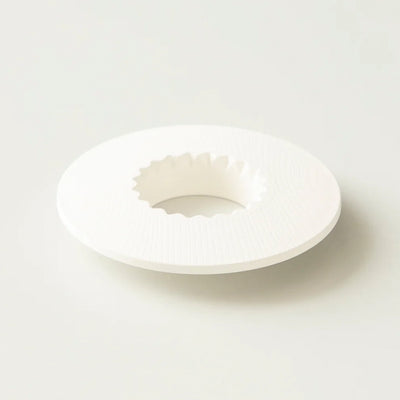 Dripper Holder