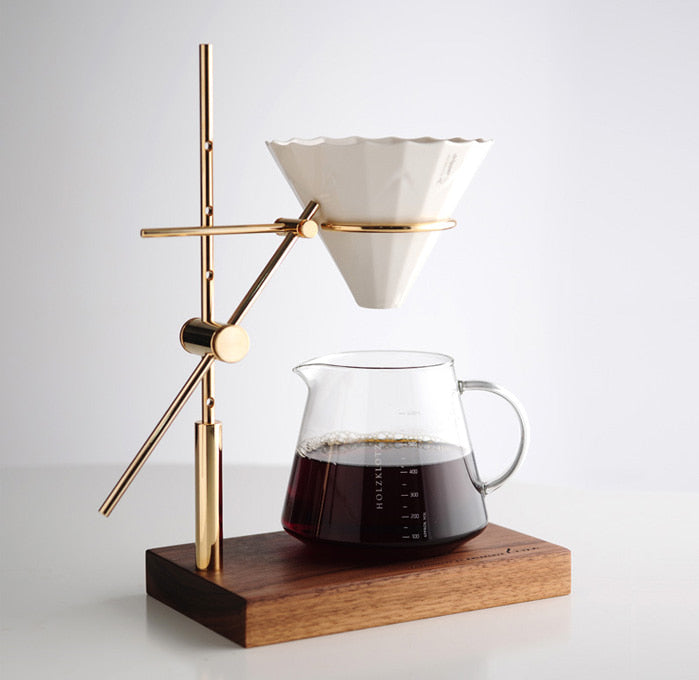 Line drip stand A27 Dripper