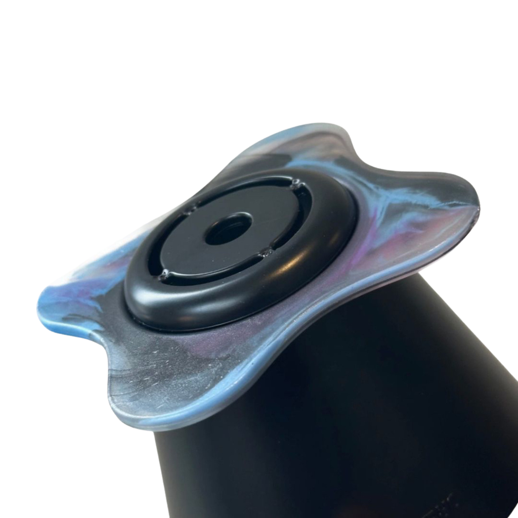 Base for OREA Brewer V3