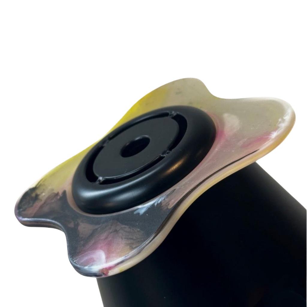 Base for OREA Brewer V3