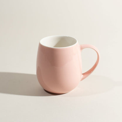 Barrel Aroma Mug