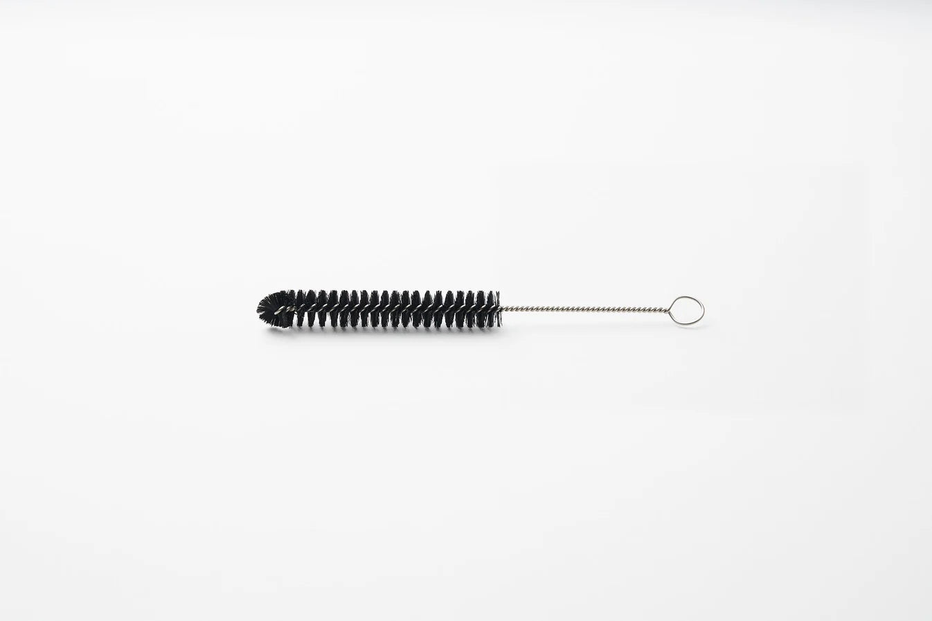 Maintenance brush