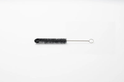Maintenance brush