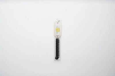 Maintenance brush