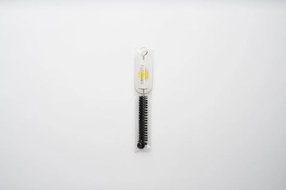 Maintenance brush