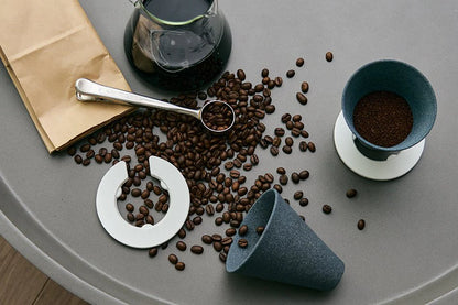 Ceramic Coffee Filter