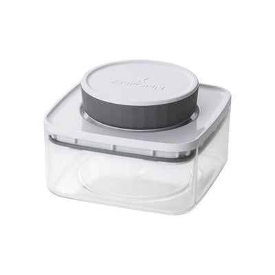 Everlock Airtight Container