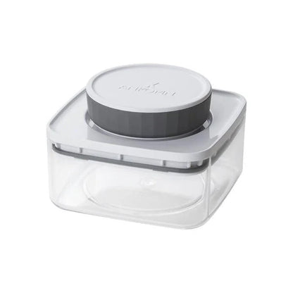 Everlock Airtight Container