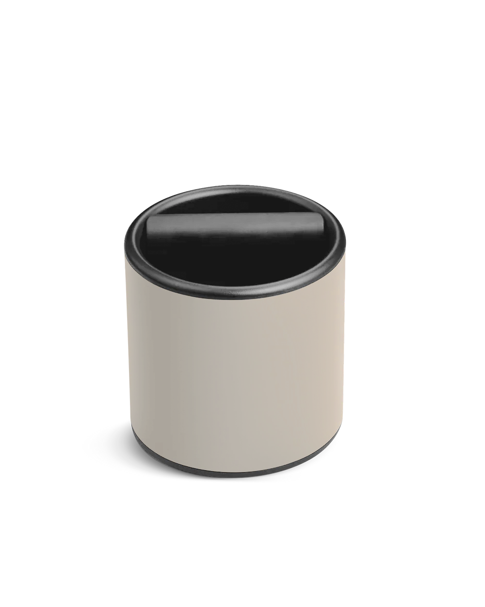 Espresso Knock Box