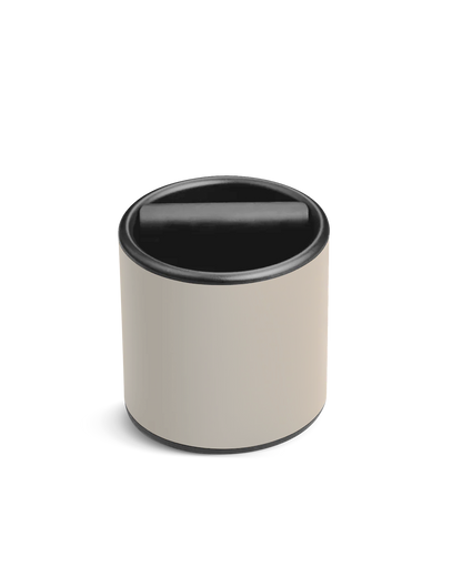 Espresso Knock Box