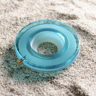 A27 Dripper Holder