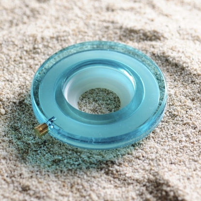 A27 Dripper Holder