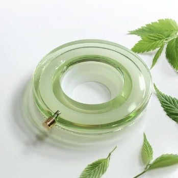 A27 Dripper Holder