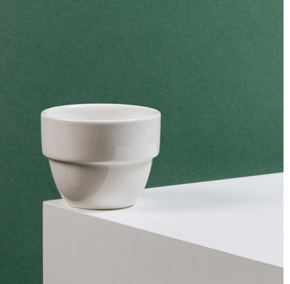 Taster Cup