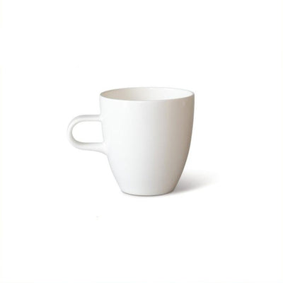 Larsson Mug