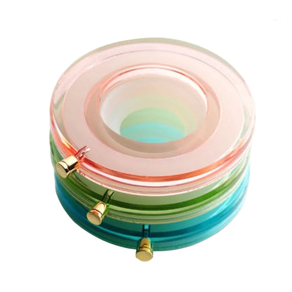 A27 Dripper Holder
