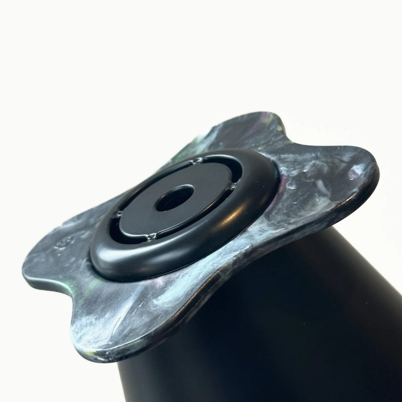 Base for OREA Brewer V3