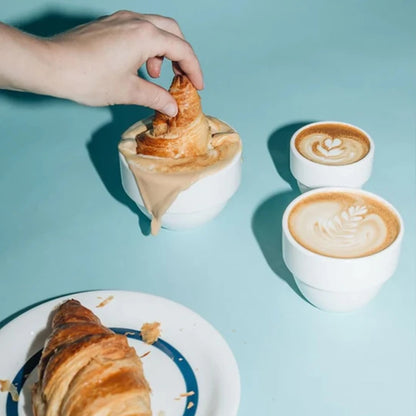 Taster Cup