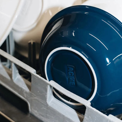 Classic Dinnerware Bundle (Pack of 6)