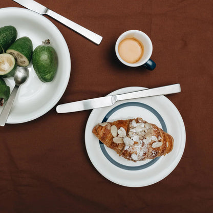 Classic Dinnerware Bundle (Pack of 6)